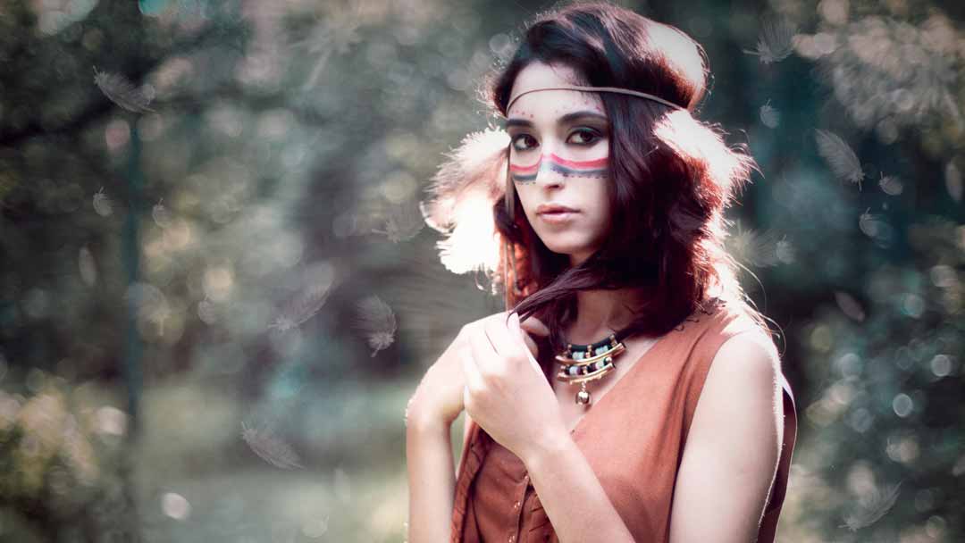 7 Chakras : Les Secrets de Circulation de l'Énergie Grâce aux Bijoux Zen