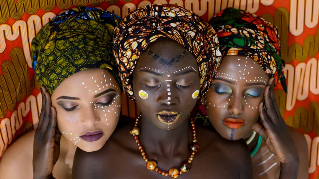 Bijoux Ethniques : Comment Faire le Bon Choix ?