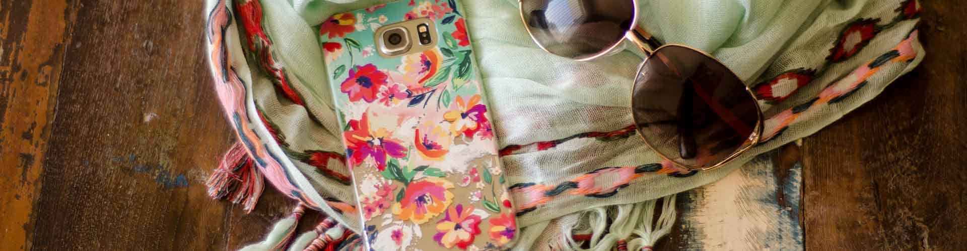 Coques Téléphone