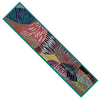 Foulard En Soie · Art Tribal Trésor Ethnique