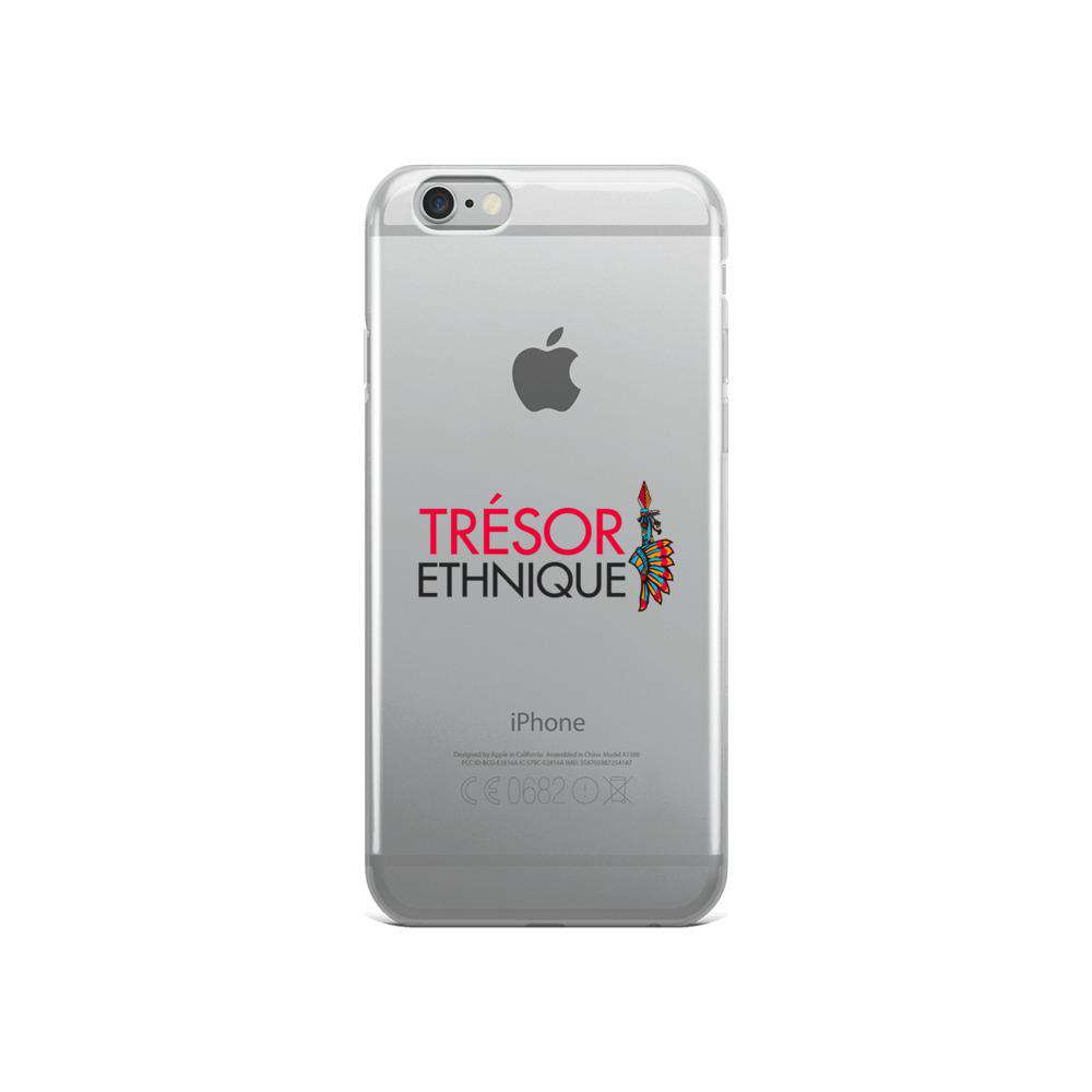 iPhone Case