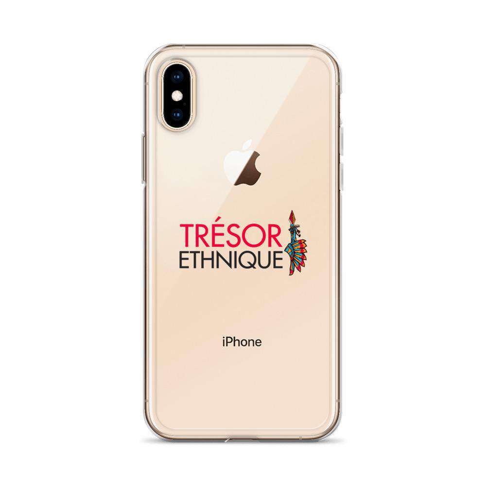 iPhone Case