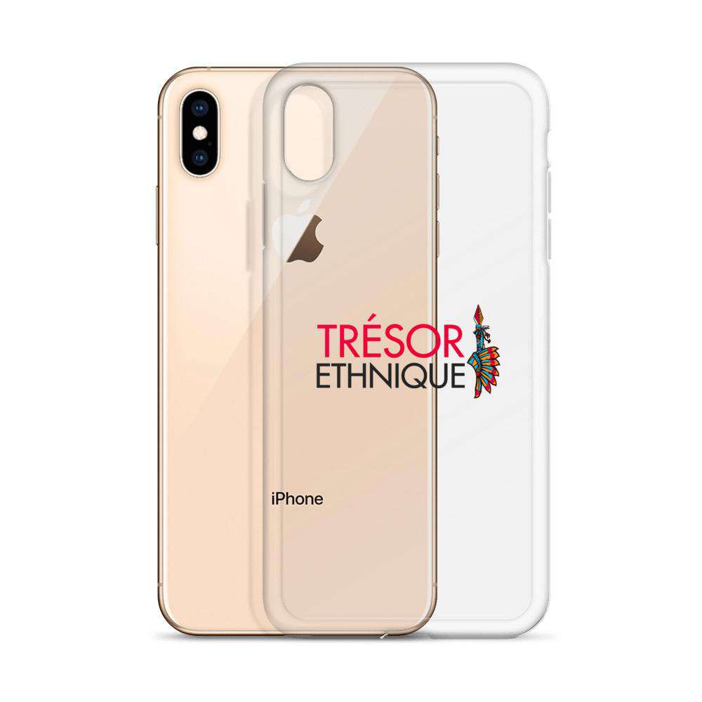 iPhone Case