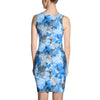 Robe Motif imprimé