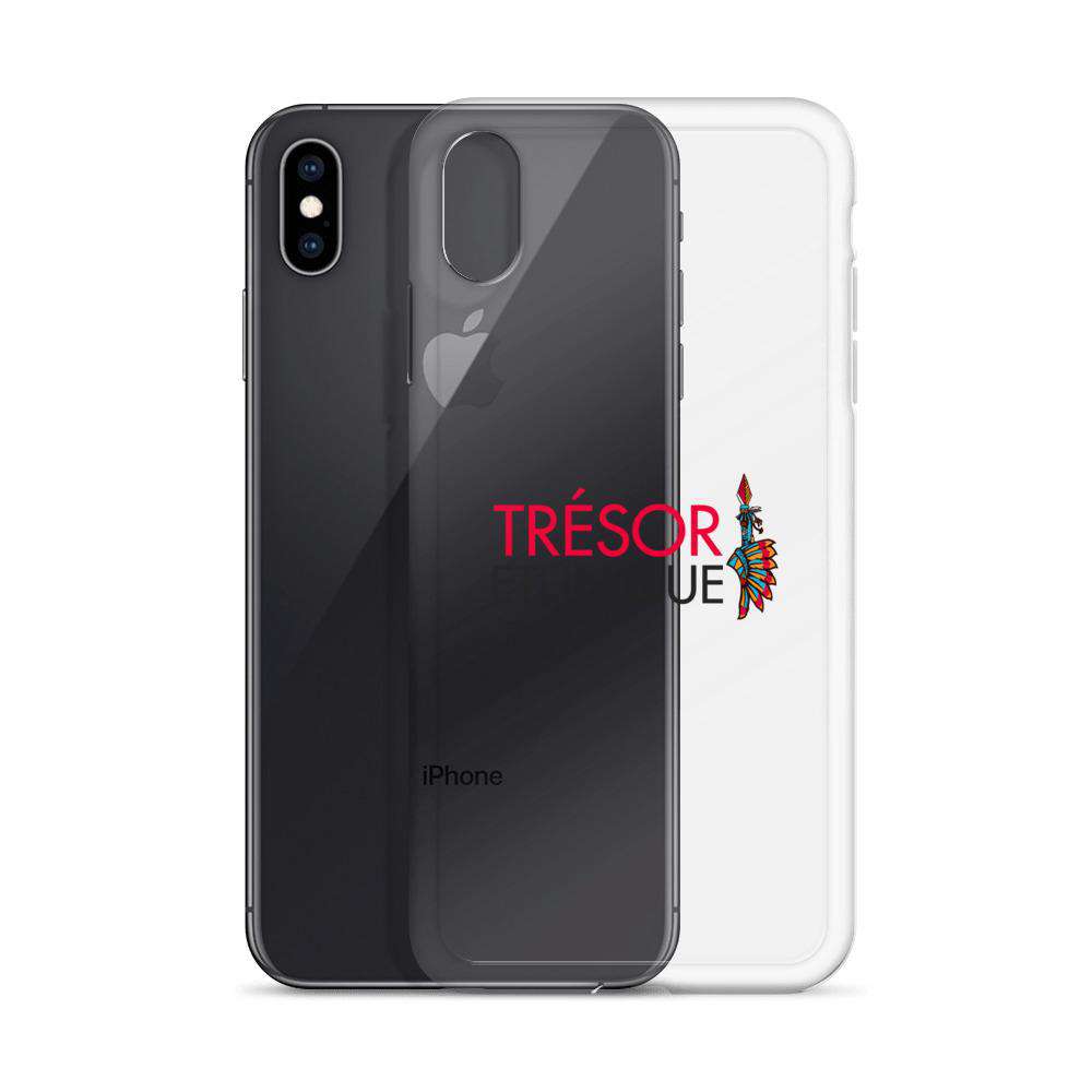 iPhone Case