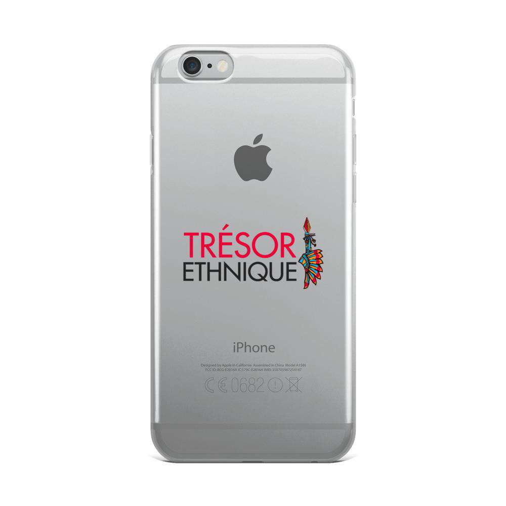 iPhone Case