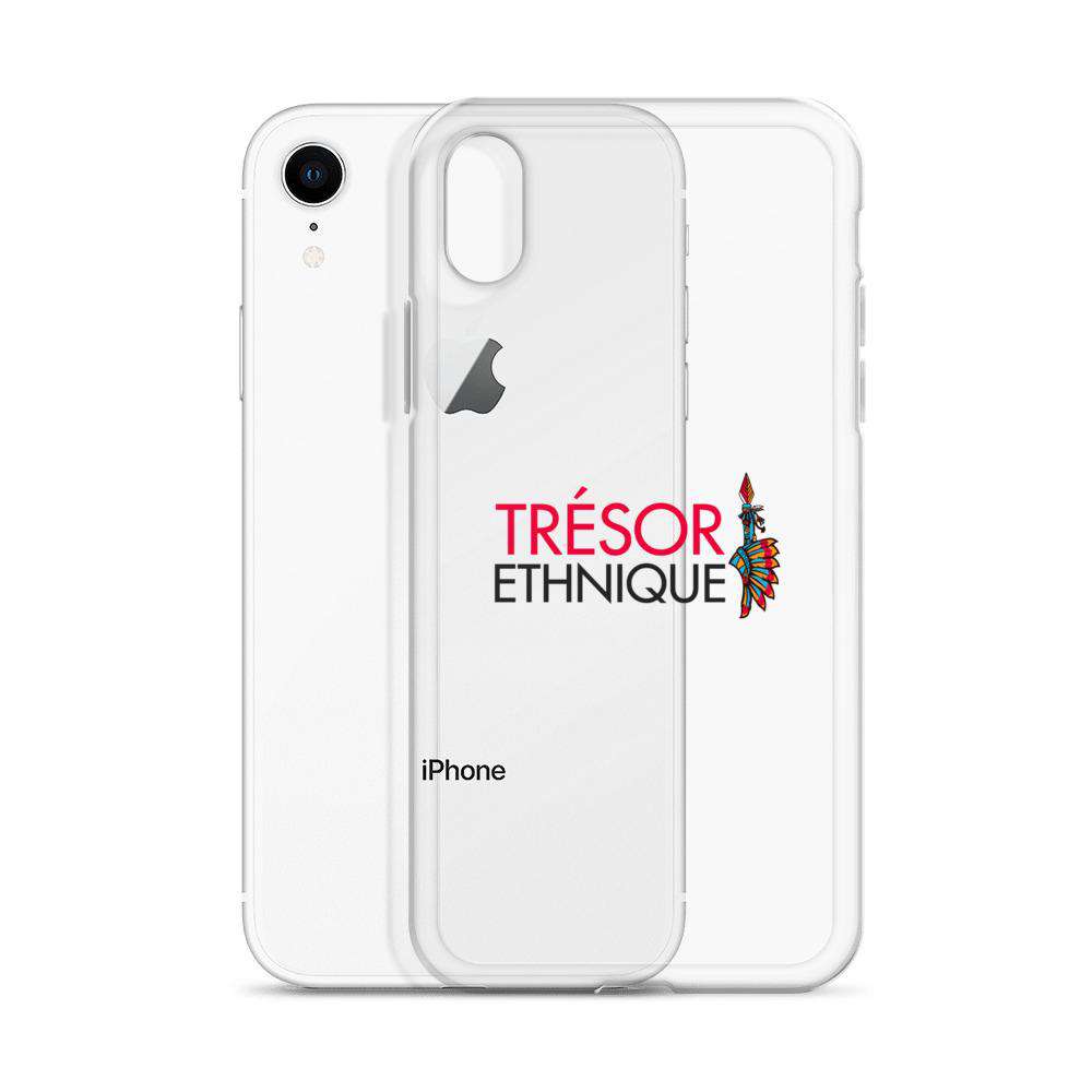 iPhone Case