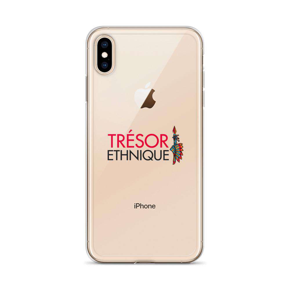 iPhone Case