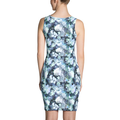 Robe Motif imprimé