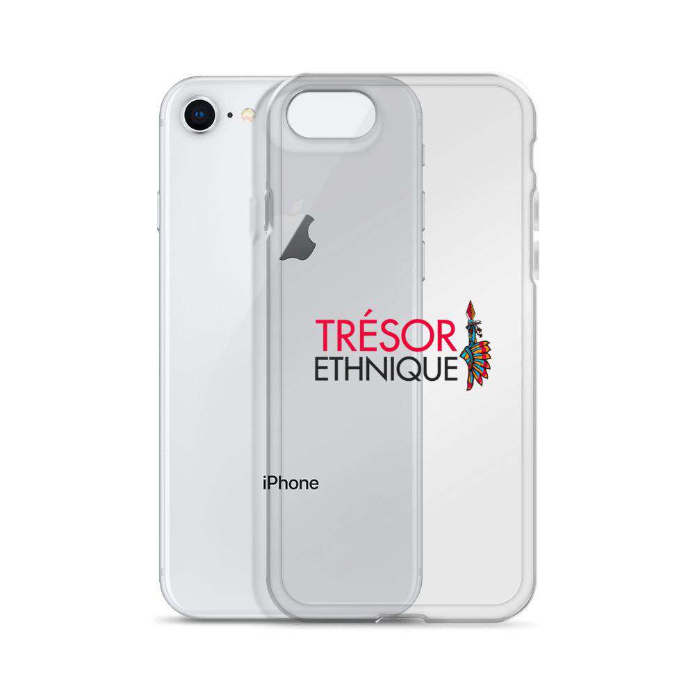 iPhone Case