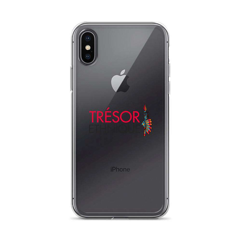 iPhone Case