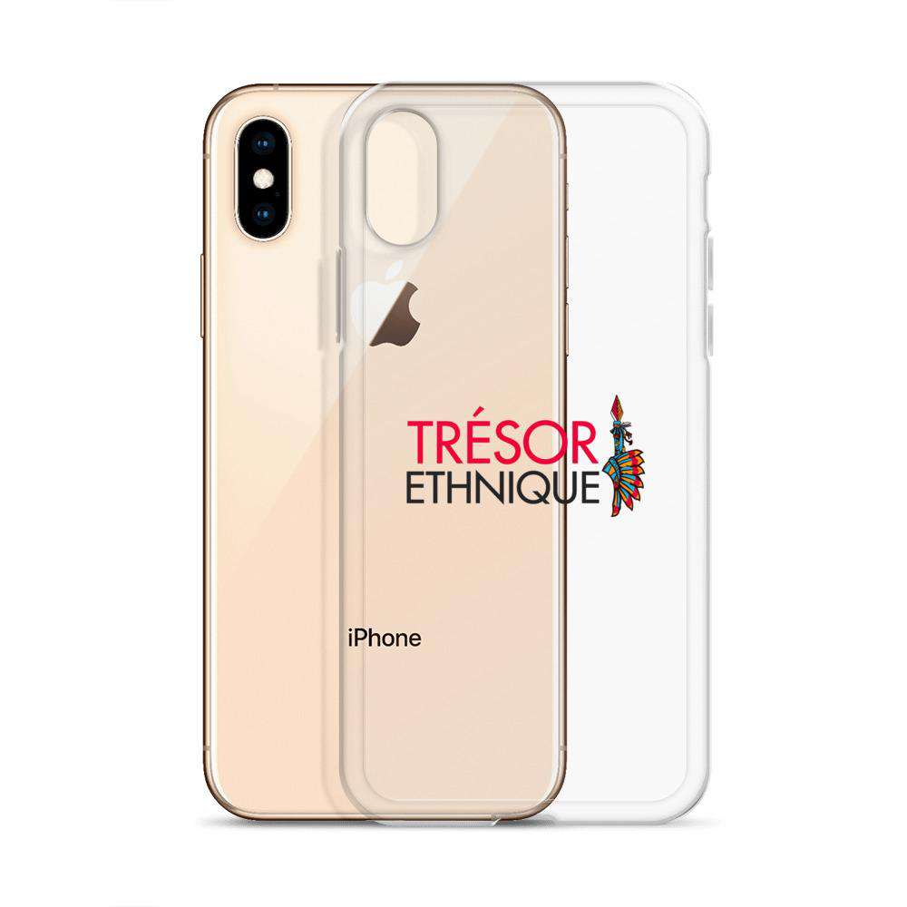 iPhone Case