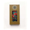 Foulard En Soie · Vitalité Expressive Trésor Ethnique