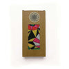 Foulard En Soie · Couleurs Africaines Trésor Ethnique