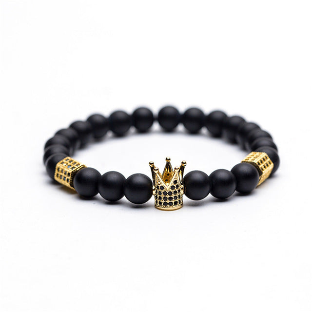 Bracelet Sultans d'Antan