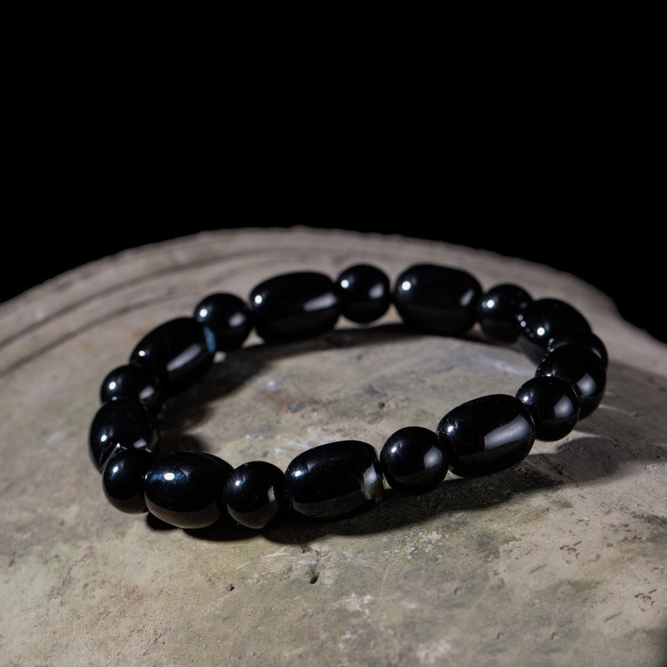 Bracelet Ciel Étoilé