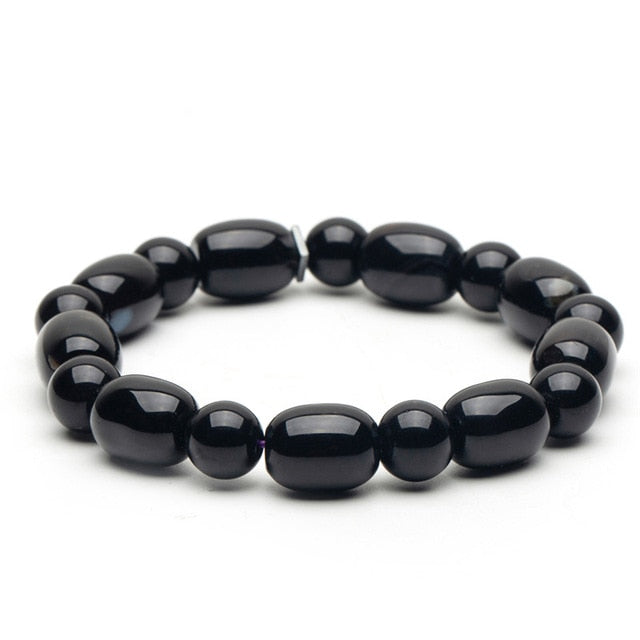 Bracelet Ciel Étoilé